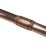 Flowflex Clickfix Copper Pipe Repair Patch 22mm