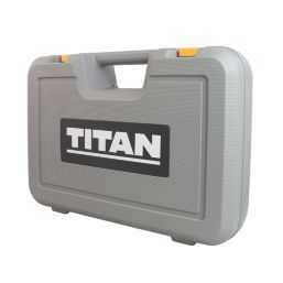 Titan TTI885IPD 18V 2 x 2.0Ah Li-Ion TXP  Cordless Impact Driver