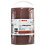Bosch J450 120 Grit Paint & Varnish Sanding Roll 5m x 115mm