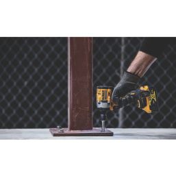 DeWalt DCF921N XJ 18V Li Ion XR Brushless Cordless M20 Hog Ring