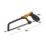 Roughneck R6H 24tpi Multi-Material Junior Hacksaw 6" (150mm)