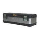 Stanley FatMax  Tool Box 26 1/4"