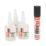 MitreBond Adhesive Trade Kit  2 Pcs