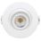 4lite VINOVIA  Fixed & Adjustable  LED Downlight  White 4W 480lm