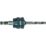 Bosch Expert PowerChange Plus Hex Shank Multi-Material Holesaw Arbor with 85mm Pilot Drill