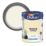 Dulux Walls & Ceilings 5Ltr Jasmine White Matt Emulsion  Paint