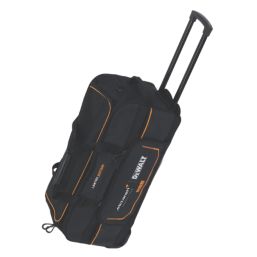 DEWALT McLaren F1 Team Duffle Bag 13"