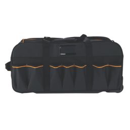DEWALT McLaren F1 Team Duffle Bag 13"