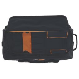 DEWALT McLaren F1 Team Duffle Bag 13"