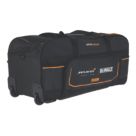 DEWALT McLaren F1 Team Duffle Bag 13"