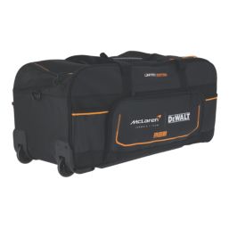DEWALT McLaren F1 Team Duffle Bag 13"
