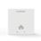 FireAngel  FA6829S Battery Standalone Ultra Slim Carbon Monoxide Alarm