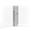 FireAngel  FA6829S Battery Standalone Ultra Slim Carbon Monoxide Alarm