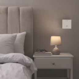 FireAngel  FA6829S Battery Standalone Ultra Slim Carbon Monoxide Alarm