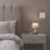 FireAngel  FA6829S Battery Standalone Ultra Slim Carbon Monoxide Alarm