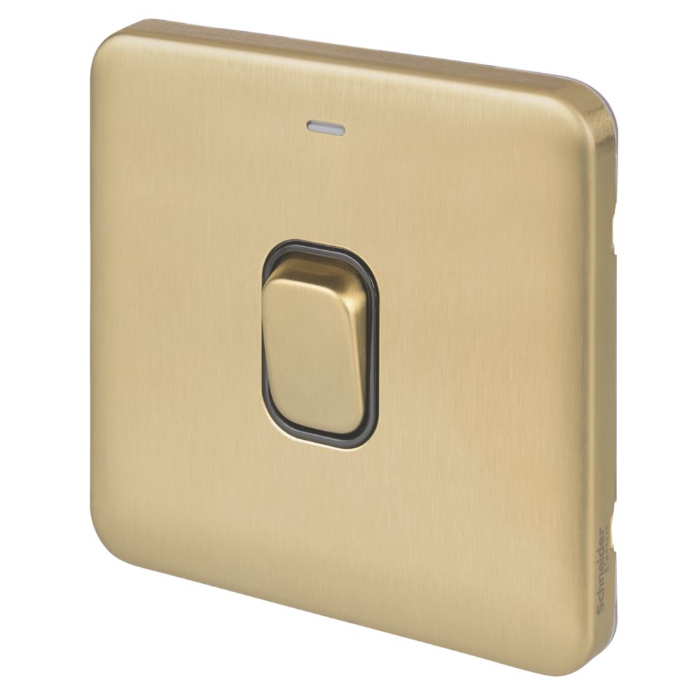 Schneider Electric Lisse Coaxial TV-R Socket, White Buy, Best Price in UAE, Dubai, Abu Dhabi