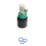 Hansgrohe 97685000 25mm Ceramic Tap Cartridge