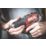 Skil CD1U3075HC 20V 2 x 2.0Ah Li-Ion PWRCORE 20 Brushless Cordless Hammer Drill