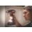 Skil CD1U3075HC 20V 2 x 2.0Ah Li-Ion PWRCORE 20 Brushless Cordless Hammer Drill