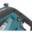 Makita LS1110F/2 260mm  Electric Single-Bevel Sliding Compound Mitre Saw 240V