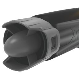 DEWALT  DCMBL562P1-GB 18V 1 x 5.0Ah Li-Ion XR Brushless Cordless Axial Blower