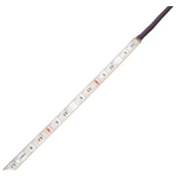 Robus Vegas Express 1m LED Strip Light 4.8W 480lm/m