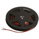 Robus Vegas Express 1m LED Strip Light 4.8W 480lm/m