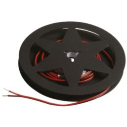 Robus Vegas Express 1m LED Strip Light 4.8W 480lm/m