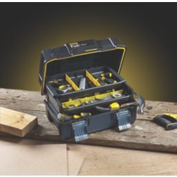 Multitool deals stanley fatmax