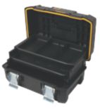 STANLEY® 19 Tool Box 