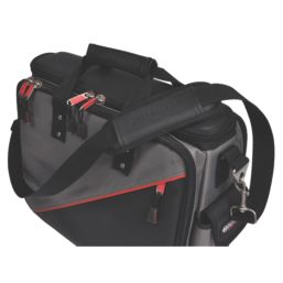 CK Magma  Technicians Tool Case 18"