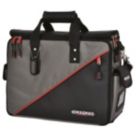 CK Magma  Technicians Tool Case 18"