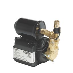 Stuart Turner Monsoon Regenerative Single Pump 2.0bar