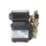 Stuart Turner Monsoon Regenerative Single Pump 2.0bar