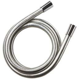 Mira Decor Warm Silver 9.5kW  Manual Electric Shower