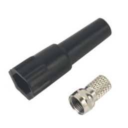 Labgear Tri-Boom TV Aerial