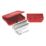 Milwaukee  1/4" Drive Ratchet & Socket Set 28 Pieces