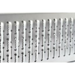 Hilka Pro-Craft 400 kg Folding Loading Ramps 1 Pair