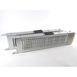 Hilka Pro-Craft 400 kg Folding Loading Ramps 1 Pair