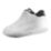 Totectors Denton At Low Size 12  White    Safety Trainers