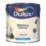 Dulux Walls & Ceilings 2.5Ltr Magnolia Matt Emulsion  Paint