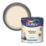 Dulux Walls & Ceilings 2.5Ltr Magnolia Matt Emulsion  Paint