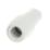 Hep2O  Plastic Push-Fit Stem Coupler F 15mm x M 22mm