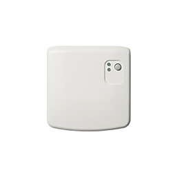 Honeywell Home Evohome Wireless Hot Water Control Kit