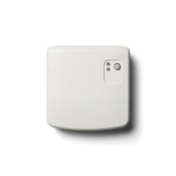 Honeywell Home Evohome Wireless Hot Water Control Kit