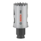 Bosch Pro Multi-Material Holesaw 30mm