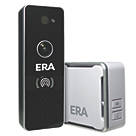 ERA DoorCam-B Wireless Video Doorbell Black