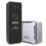 ERA DoorCam-B Wireless Video Doorbell Black