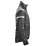 Snickers 8101 Insulator Jacket Black Medium 39" Chest