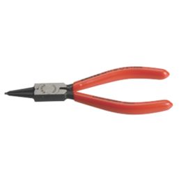 Knipex  Internal Circlip Pliers 8" (210mm)